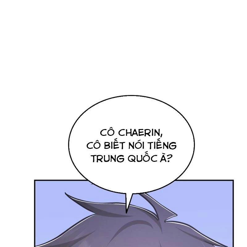 Đăng Ký Kênh Siêu Phàm Chapter 72 - 143