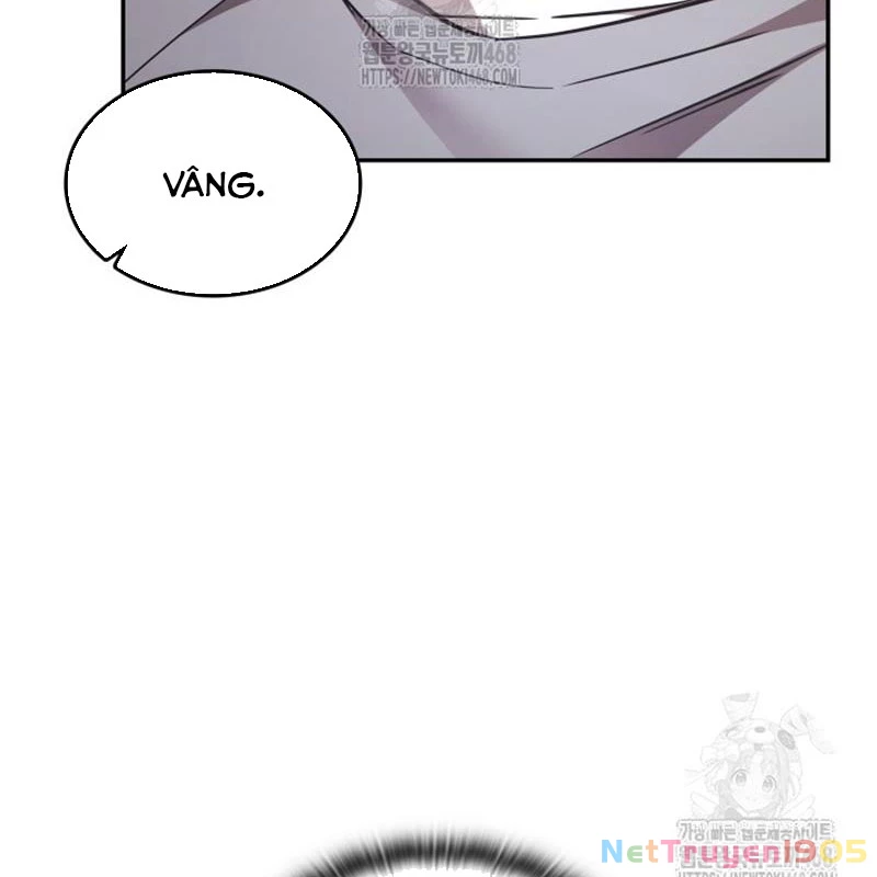 Đăng Ký Kênh Siêu Phàm Chapter 72 - 145