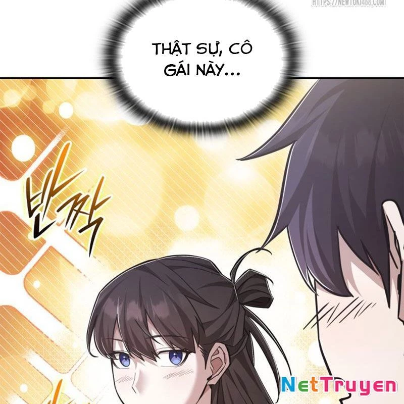 Đăng Ký Kênh Siêu Phàm Chapter 72 - 146