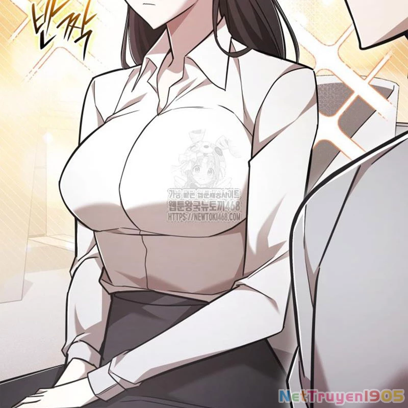 Đăng Ký Kênh Siêu Phàm Chapter 72 - 147