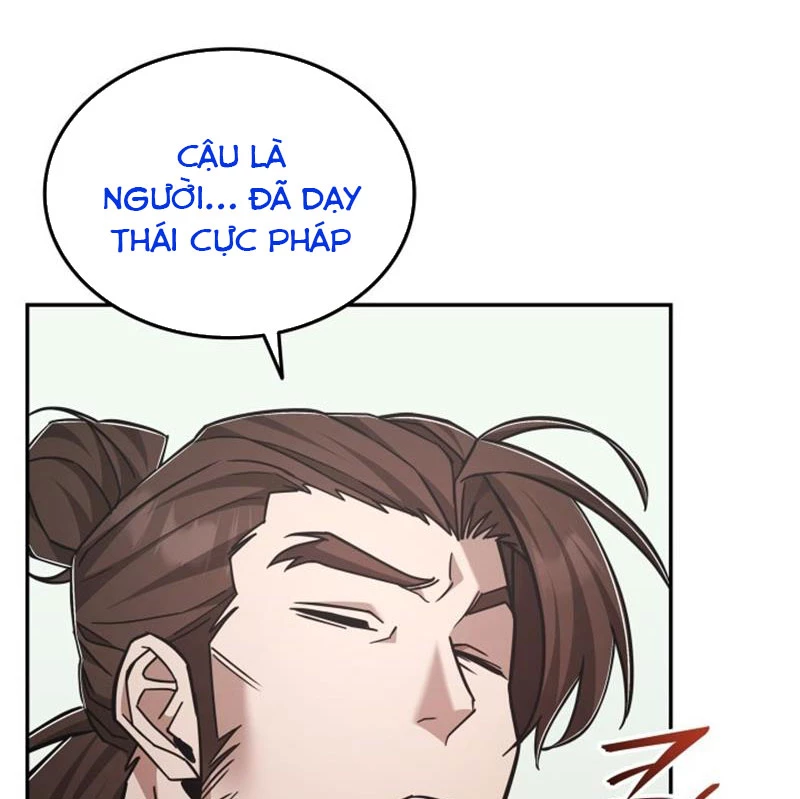 Đăng Ký Kênh Siêu Phàm Chapter 72 - 149