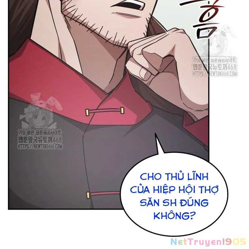 Đăng Ký Kênh Siêu Phàm Chapter 72 - 150