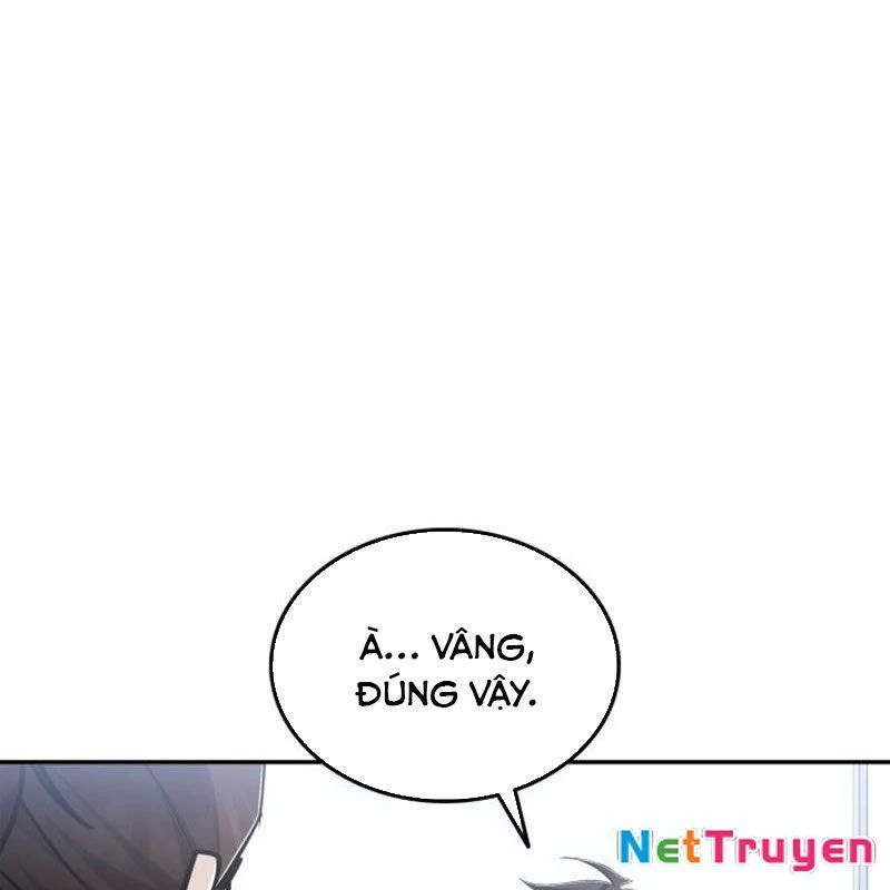 Đăng Ký Kênh Siêu Phàm Chapter 72 - 151