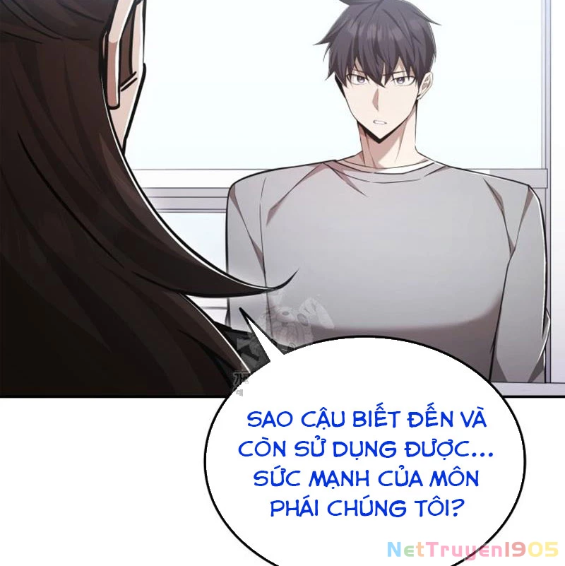 Đăng Ký Kênh Siêu Phàm Chapter 72 - 152