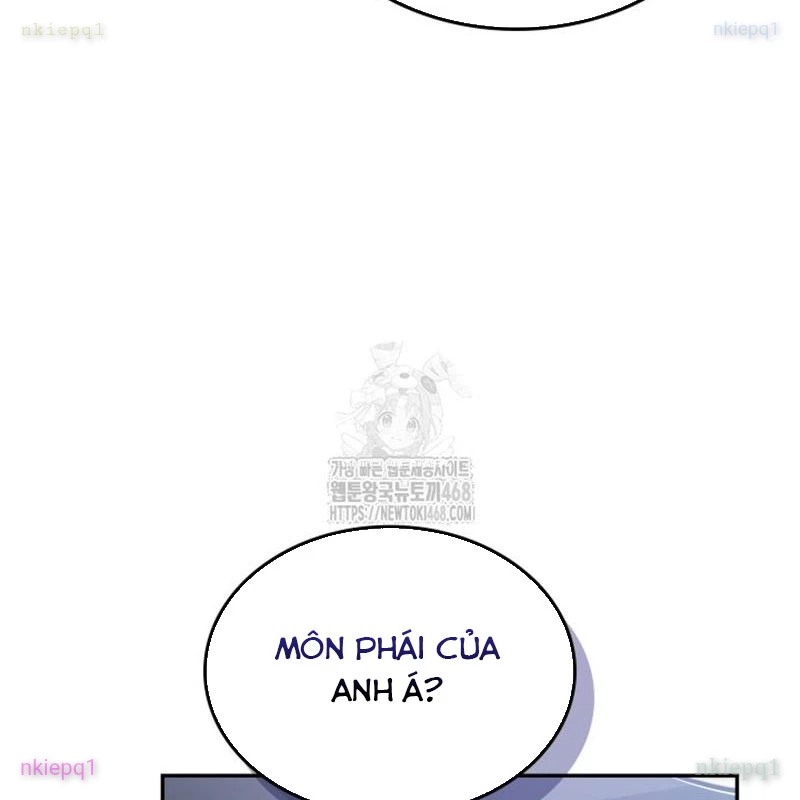 Đăng Ký Kênh Siêu Phàm Chapter 72 - 153