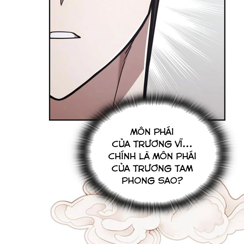 Đăng Ký Kênh Siêu Phàm Chapter 72 - 155