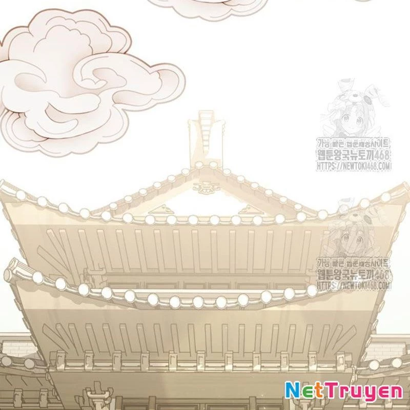 Đăng Ký Kênh Siêu Phàm Chapter 72 - 156