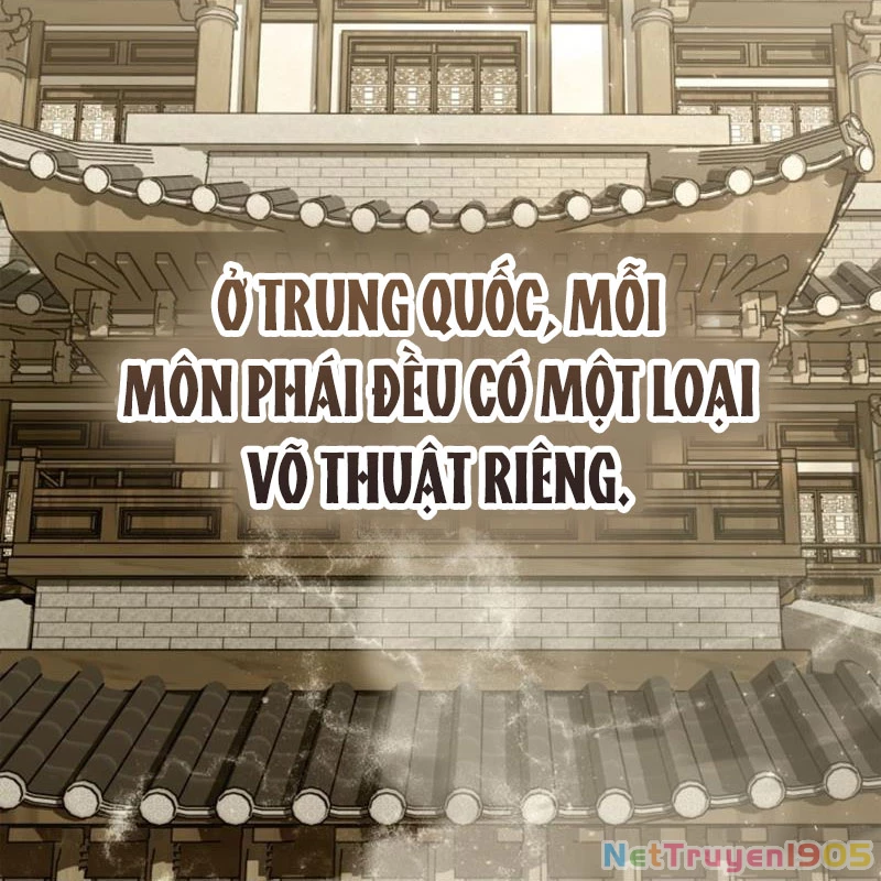 Đăng Ký Kênh Siêu Phàm Chapter 72 - 157