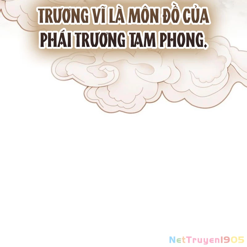 Đăng Ký Kênh Siêu Phàm Chapter 72 - 160