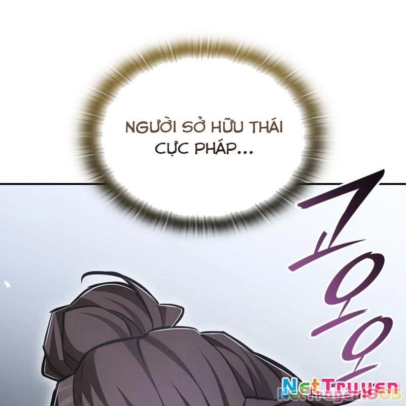 Đăng Ký Kênh Siêu Phàm Chapter 72 - 161