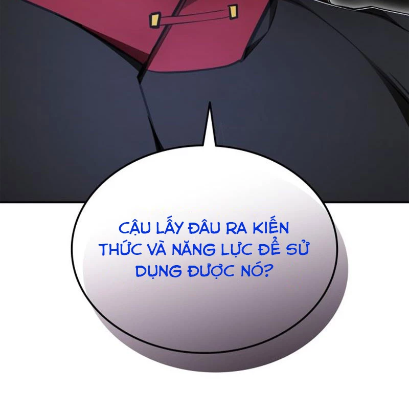 Đăng Ký Kênh Siêu Phàm Chapter 72 - 163