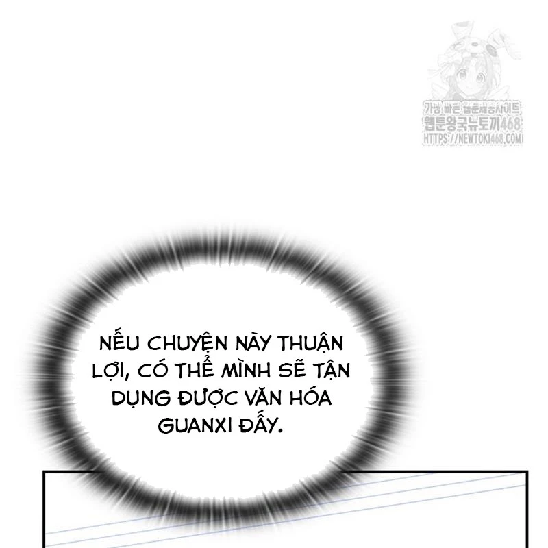 Đăng Ký Kênh Siêu Phàm Chapter 72 - 165