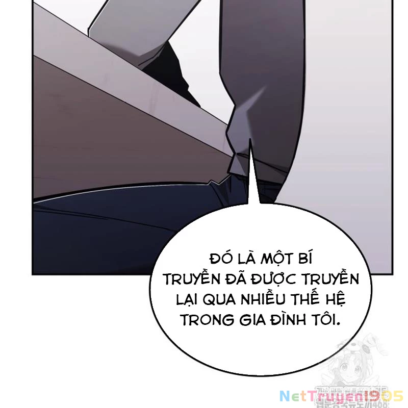 Đăng Ký Kênh Siêu Phàm Chapter 72 - 167