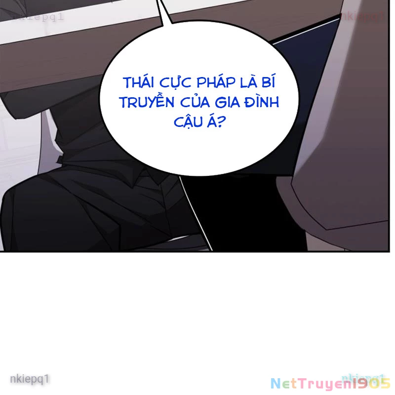 Đăng Ký Kênh Siêu Phàm Chapter 72 - 170