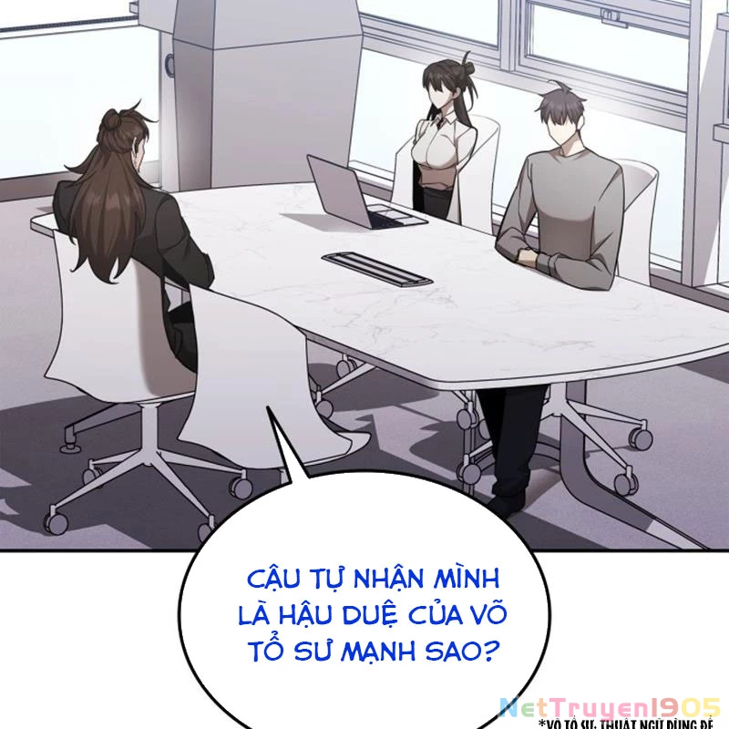 Đăng Ký Kênh Siêu Phàm Chapter 72 - 172