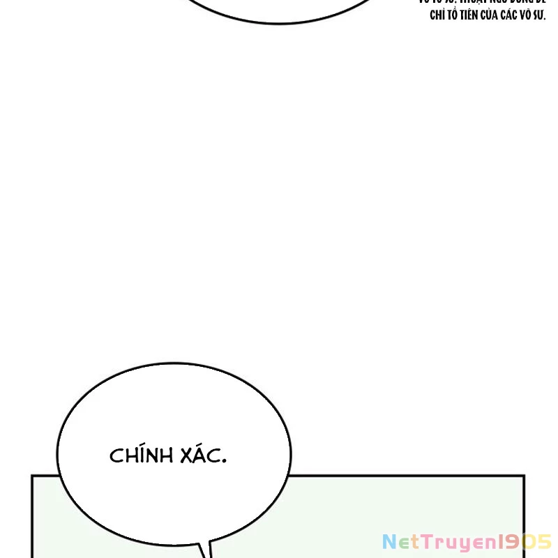 Đăng Ký Kênh Siêu Phàm Chapter 72 - 173