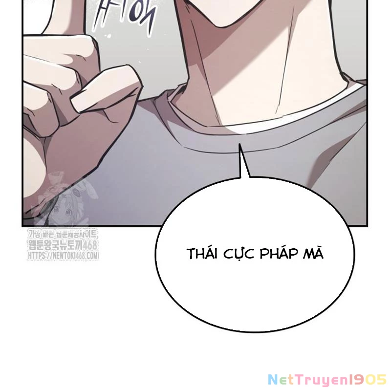 Đăng Ký Kênh Siêu Phàm Chapter 72 - 175