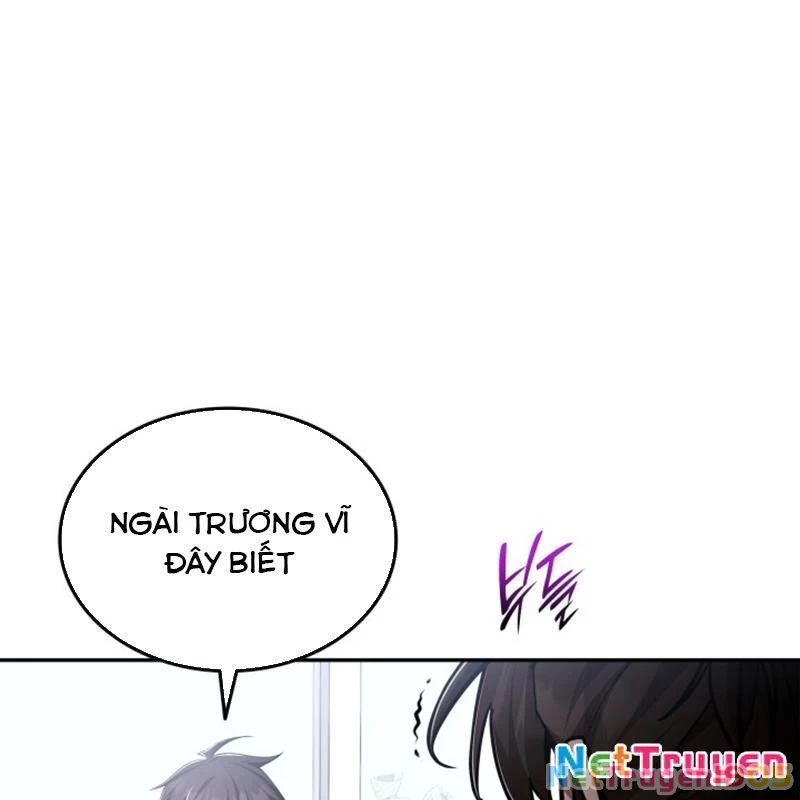 Đăng Ký Kênh Siêu Phàm Chapter 72 - 176