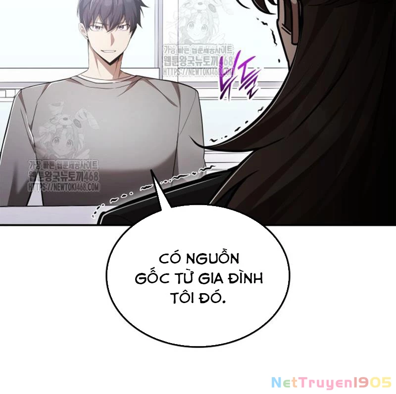 Đăng Ký Kênh Siêu Phàm Chapter 72 - 177