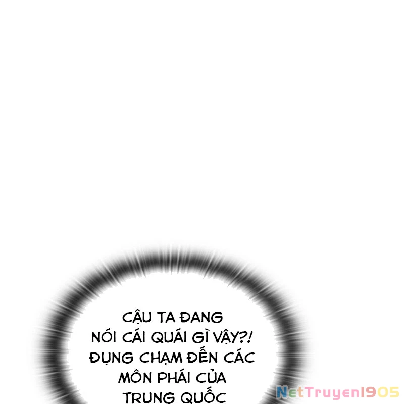 Đăng Ký Kênh Siêu Phàm Chapter 72 - 178