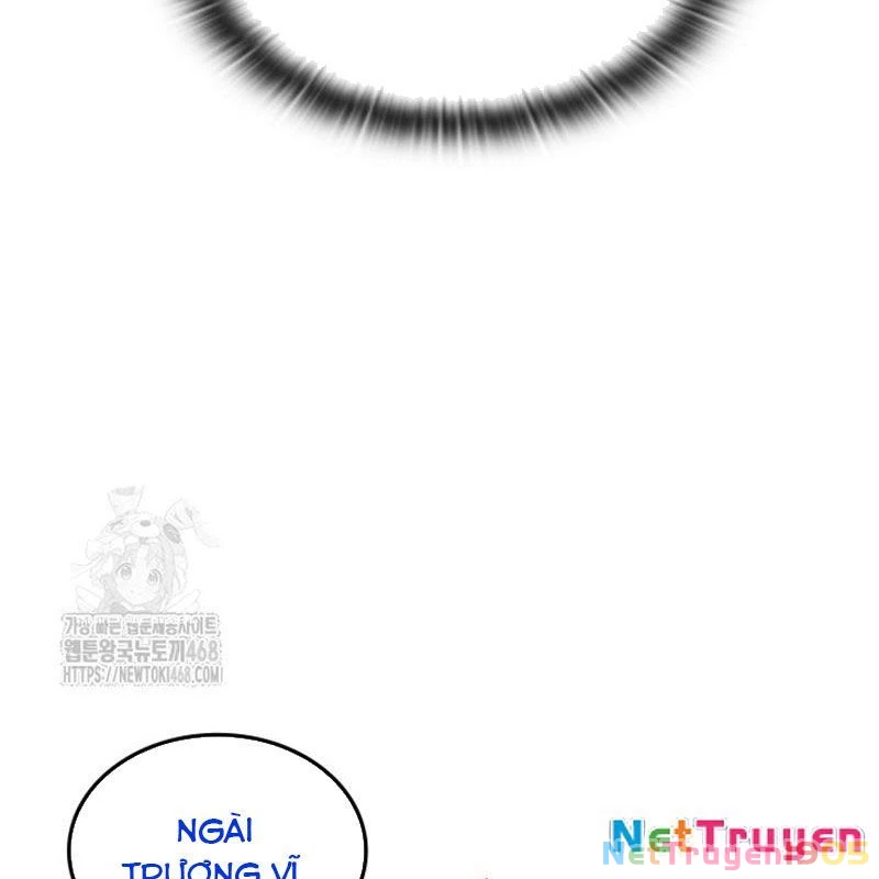 Đăng Ký Kênh Siêu Phàm Chapter 72 - 181