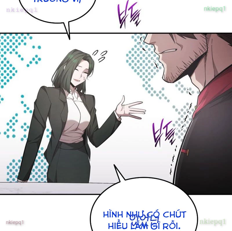 Đăng Ký Kênh Siêu Phàm Chapter 72 - 182