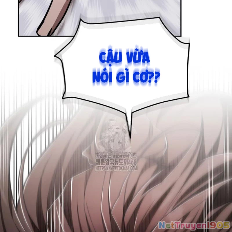 Đăng Ký Kênh Siêu Phàm Chapter 72 - 185