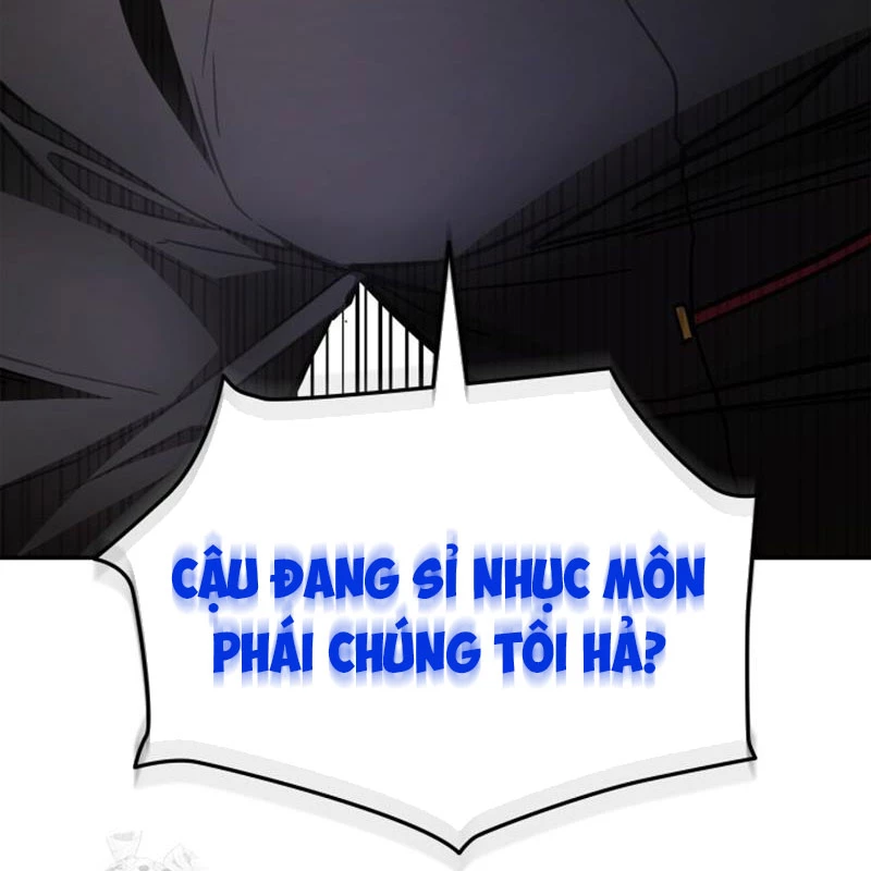 Đăng Ký Kênh Siêu Phàm Chapter 72 - 187