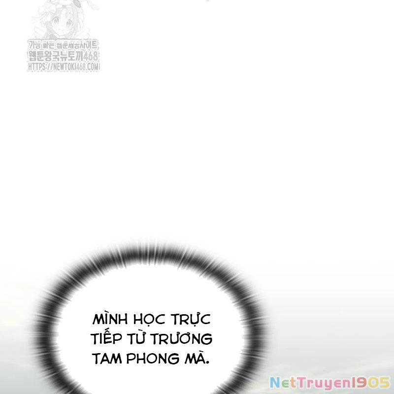 Đăng Ký Kênh Siêu Phàm Chapter 72 - 188