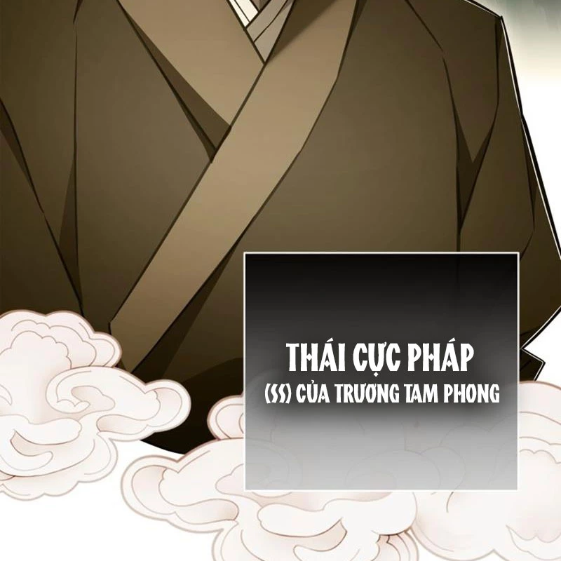 Đăng Ký Kênh Siêu Phàm Chapter 72 - 190