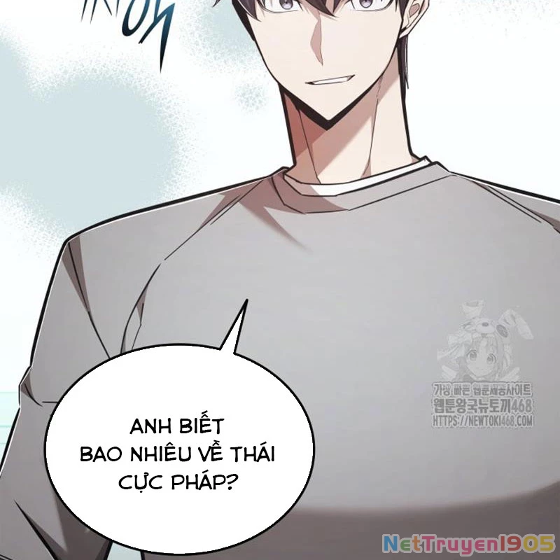 Đăng Ký Kênh Siêu Phàm Chapter 72 - 192