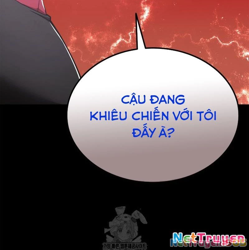 Đăng Ký Kênh Siêu Phàm Chapter 72 - 196