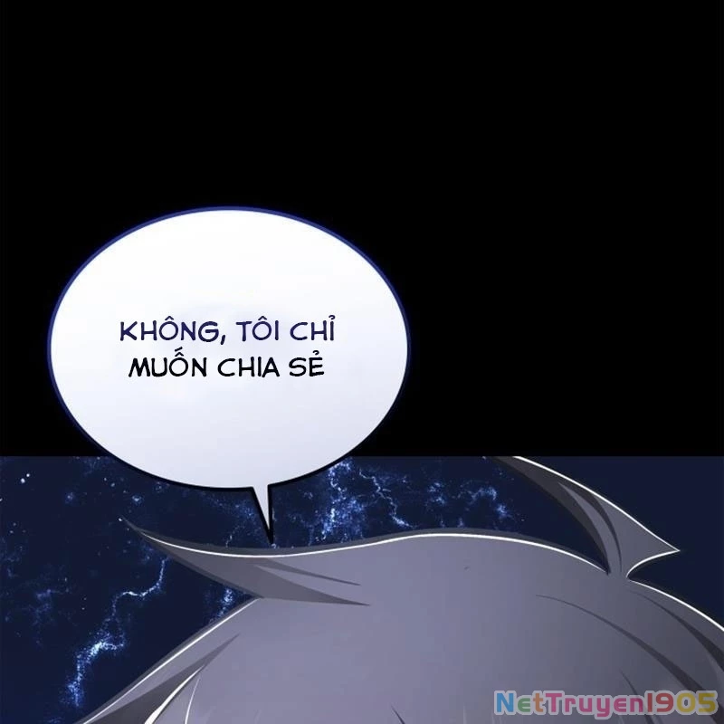 Đăng Ký Kênh Siêu Phàm Chapter 72 - 198