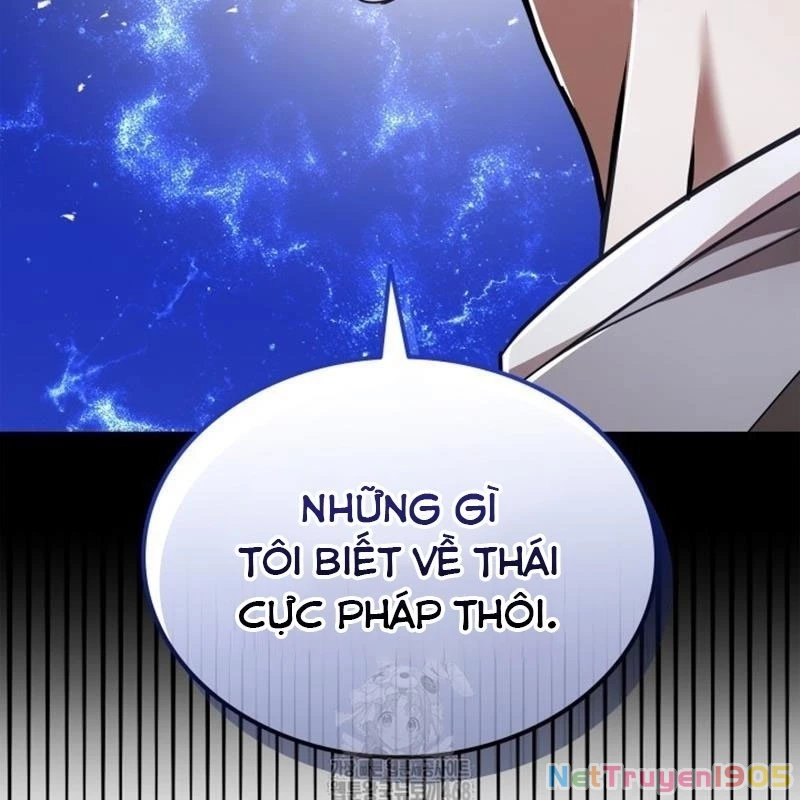 Đăng Ký Kênh Siêu Phàm Chapter 72 - 200