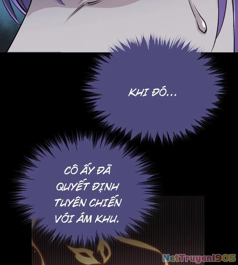 Hung Tinh Mê Hoặc - Máy Mô Phỏng Loạn Thế Chapter 7 - 12
