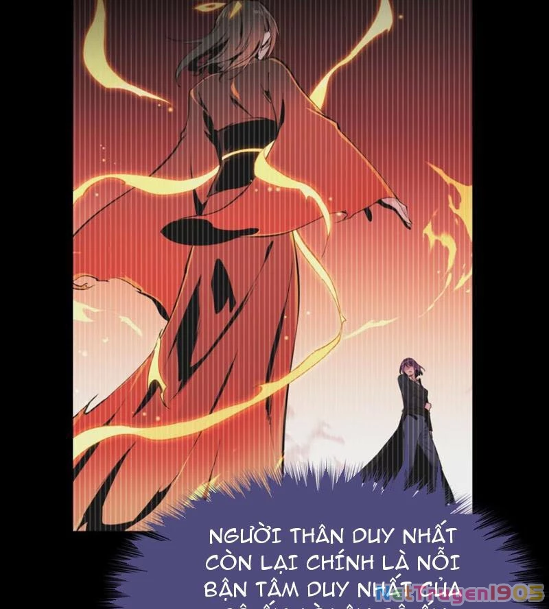 Hung Tinh Mê Hoặc - Máy Mô Phỏng Loạn Thế Chapter 7 - 13