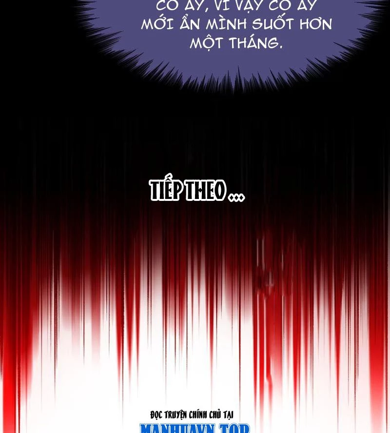 Hung Tinh Mê Hoặc - Máy Mô Phỏng Loạn Thế Chapter 7 - 14