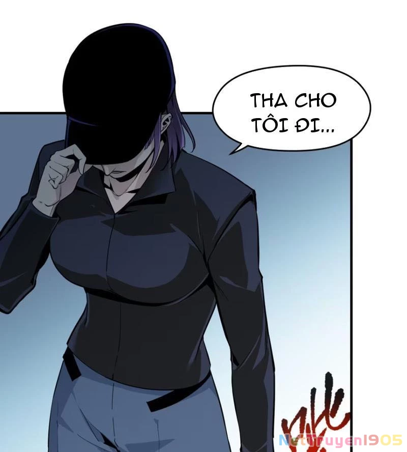 Hung Tinh Mê Hoặc - Máy Mô Phỏng Loạn Thế Chapter 7 - 17