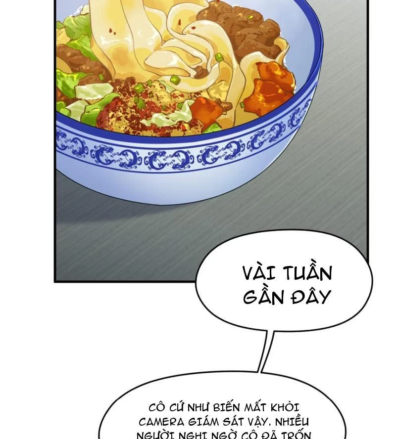 Hung Tinh Mê Hoặc - Máy Mô Phỏng Loạn Thế Chapter 7 - 24