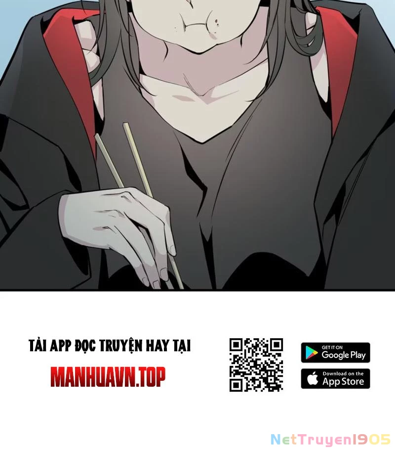 Hung Tinh Mê Hoặc - Máy Mô Phỏng Loạn Thế Chapter 7 - 27