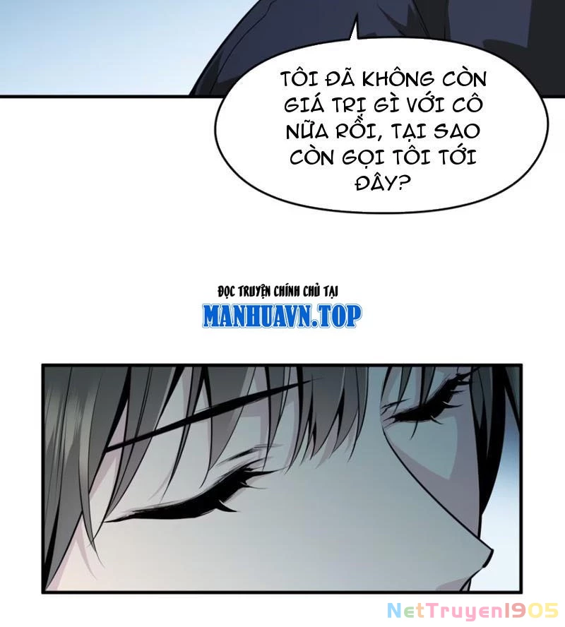Hung Tinh Mê Hoặc - Máy Mô Phỏng Loạn Thế Chapter 7 - 29
