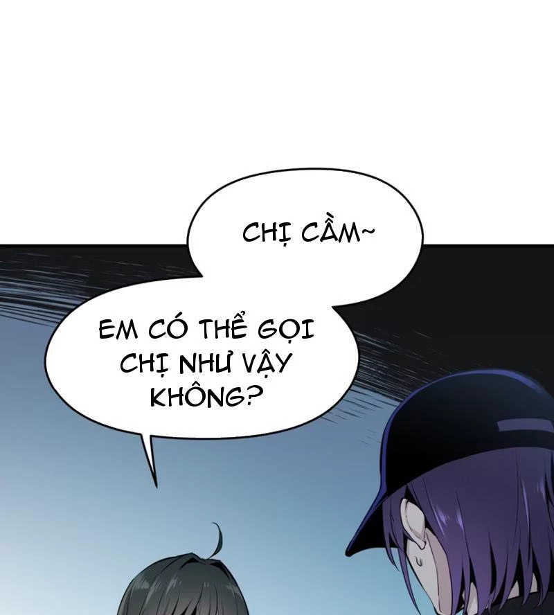 Hung Tinh Mê Hoặc - Máy Mô Phỏng Loạn Thế Chapter 7 - 30
