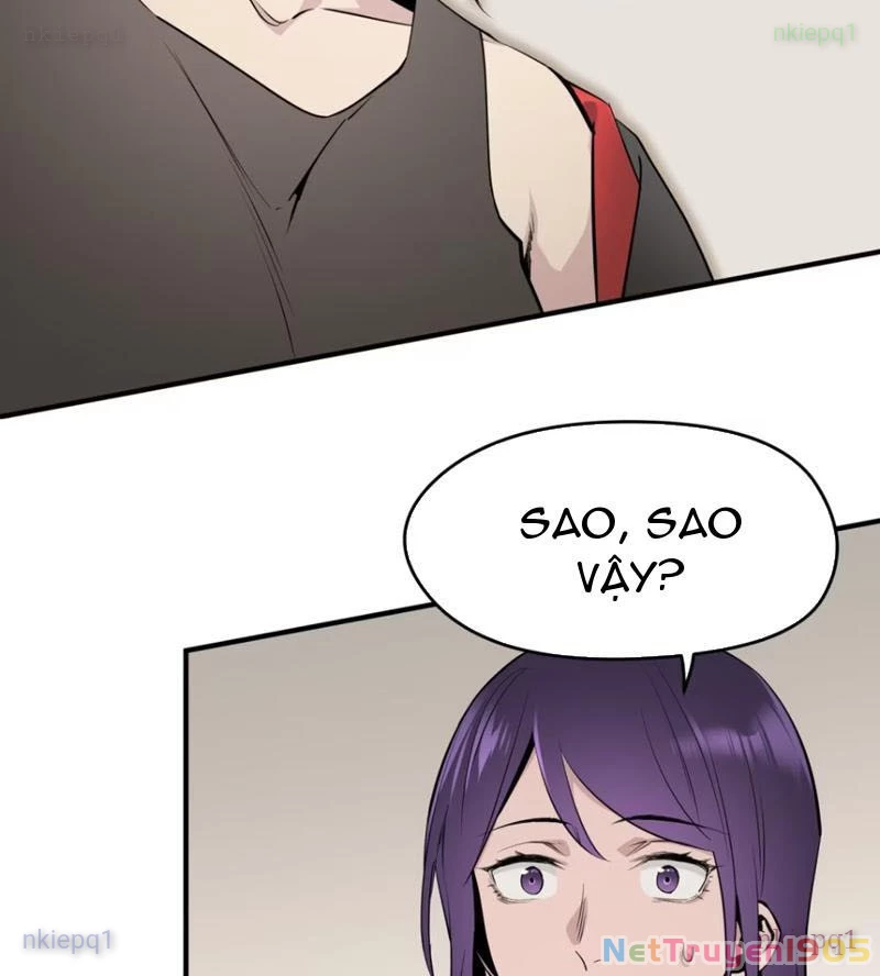 Hung Tinh Mê Hoặc - Máy Mô Phỏng Loạn Thế Chapter 7 - 47
