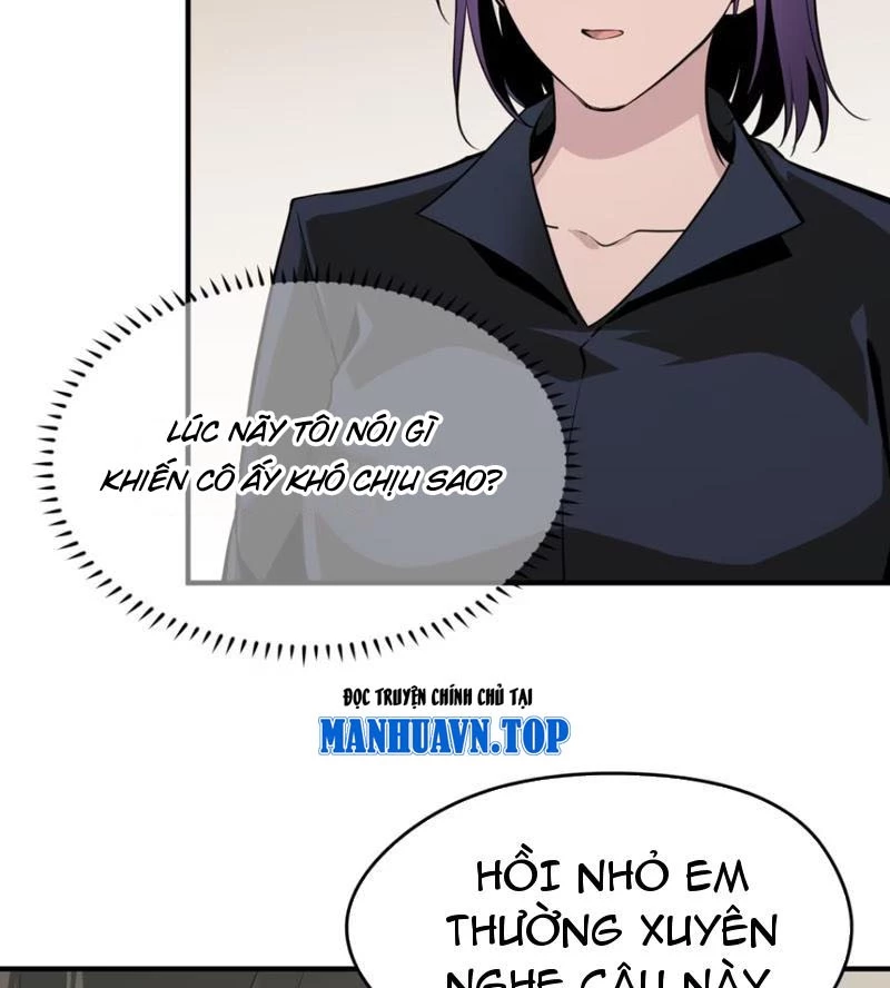 Hung Tinh Mê Hoặc - Máy Mô Phỏng Loạn Thế Chapter 7 - 48