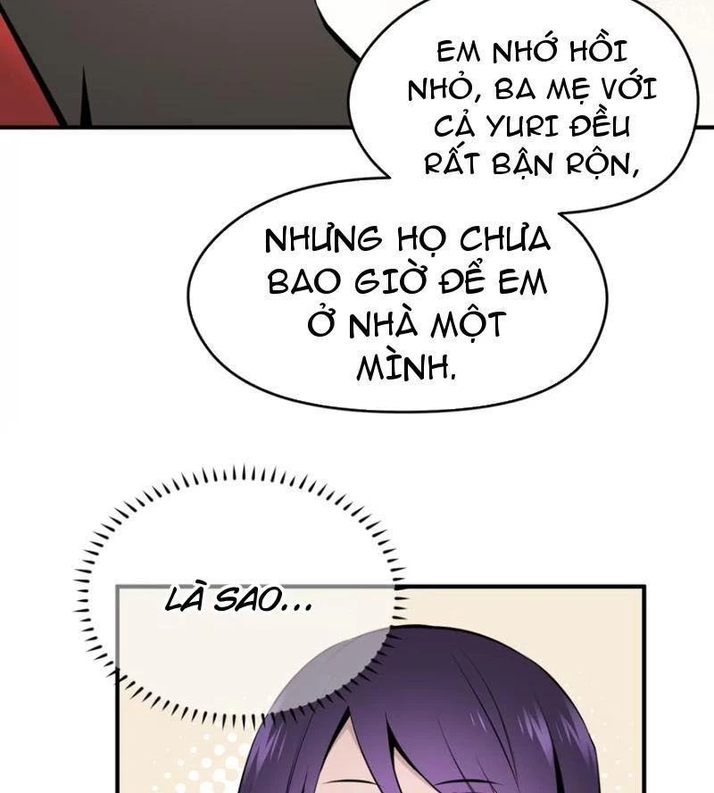 Hung Tinh Mê Hoặc - Máy Mô Phỏng Loạn Thế Chapter 7 - 50