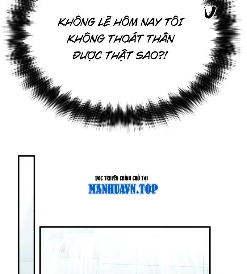 Hung Tinh Mê Hoặc - Máy Mô Phỏng Loạn Thế Chapter 7 - 52