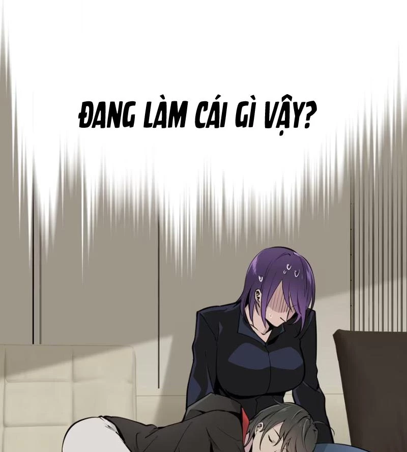 Hung Tinh Mê Hoặc - Máy Mô Phỏng Loạn Thế Chapter 7 - 55