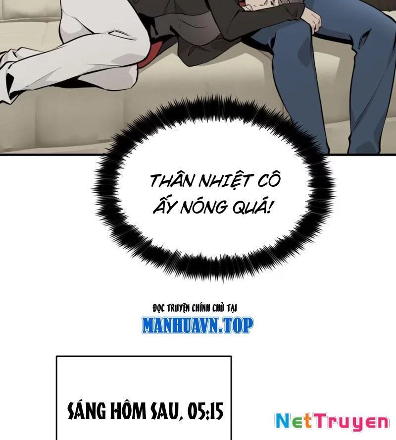 Hung Tinh Mê Hoặc - Máy Mô Phỏng Loạn Thế Chapter 7 - 56