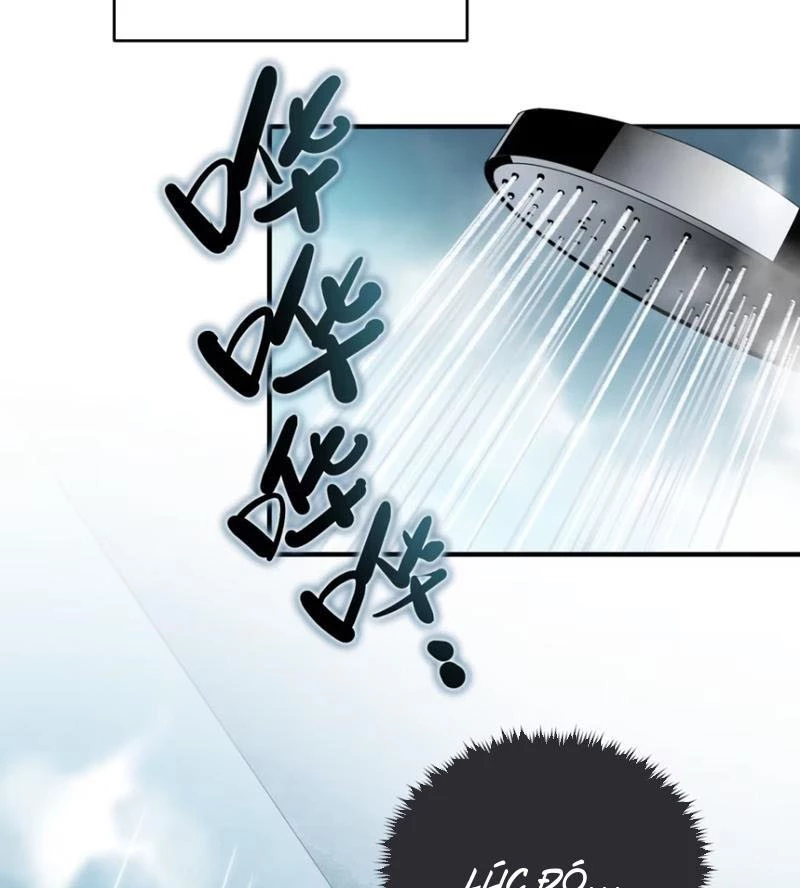 Hung Tinh Mê Hoặc - Máy Mô Phỏng Loạn Thế Chapter 7 - 57