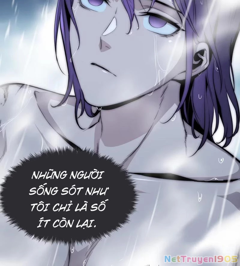 Hung Tinh Mê Hoặc - Máy Mô Phỏng Loạn Thế Chapter 7 - 60